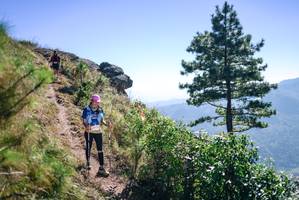 BIB: 
                            <button type="button" onclick="openModal(26608804)" class="btn btn-primary btn-sm float-right btn-popup" data-toggle="modal" data-target=".modal-high-quality">
                        <i class="fas fa-shopping-cart"></i> Add to Cart
                    </button>
                                            <button type="button" onclick="isThisMe(26608804, true)" class="btn btn-success btn-sm float-right btn-popup btn-isme hidden" data-toggle="tooltip" data-placement="bottom" title="นี่คือรูปของคุณใช่ไหม คลิกที่นี่เพื่อเอาเข้าอัลบั้ม">
                        <i class="fas fa-plus"></i> Add to album
                    </button>
                    <button type="button" onclick="isThisMe(26608804, false)" class="btn btn-warning btn-sm float-right btn-popup btn-isnotme hidden">
                        <i class="fas fa-ban"></i> Remove from album
                    </button>